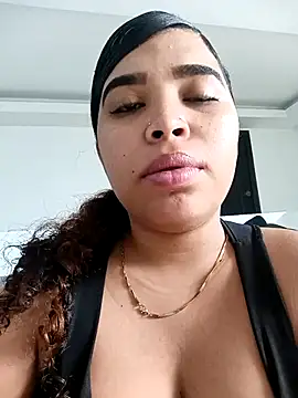 MadissonRizz online show from 29, 11, 2025