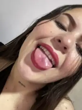 Sara B Sexual online show from 12, 2, 2026