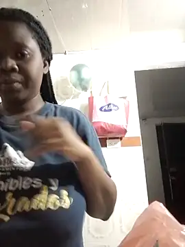 Megan boobss online show from 12, 11, 2025