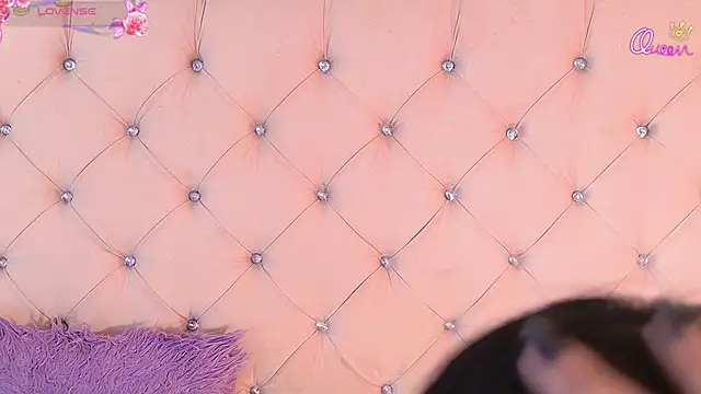 CaterinaRomano online show from 24, 2, 2026