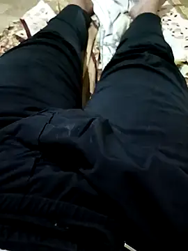 anis3g4 online show from 20, 9, 2025