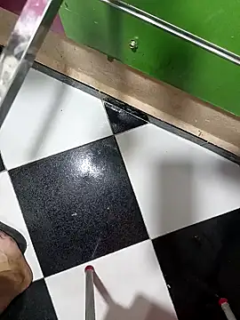 anis3g4 online show from 13, 10, 2025