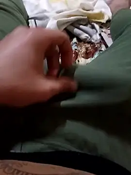 anis3g4 online show from 19, 11, 2025