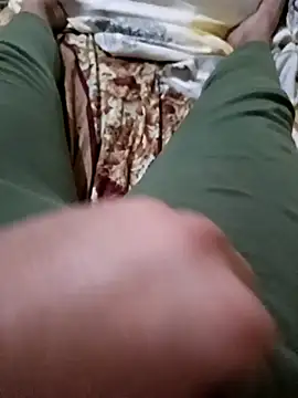 anis3g4 online show from 24, 11, 2025