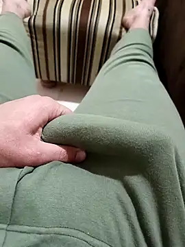 anis3g4 online show from 28, 11, 2025