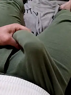 anis3g4 online show from 10, 1, 2026