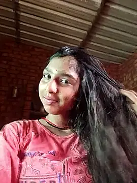 Yatiksha Beby online show from 15, 9, 2025