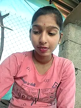 Yatiksha Beby online show from 14, 11, 2025