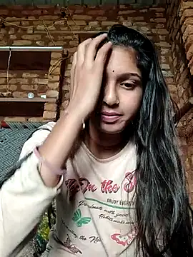 Yatiksha Beby online show from 4, 12, 2025