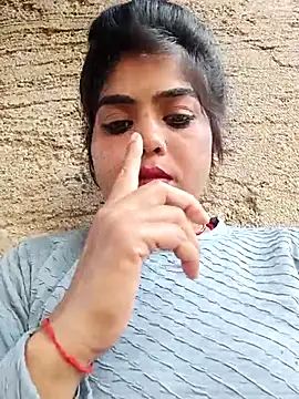 Yatiksha Beby online show from 10, 2, 2026