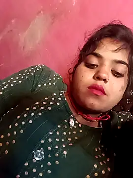 Yatiksha Beby online show from 22, 2, 2026