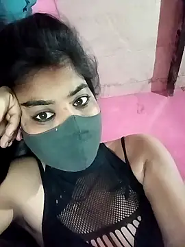 Yatiksha Beby online show from 10, 3, 2026