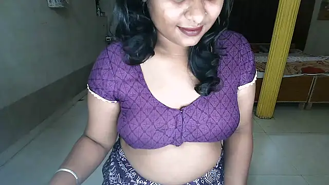 DearKimmi online show from 9, 3, 2026