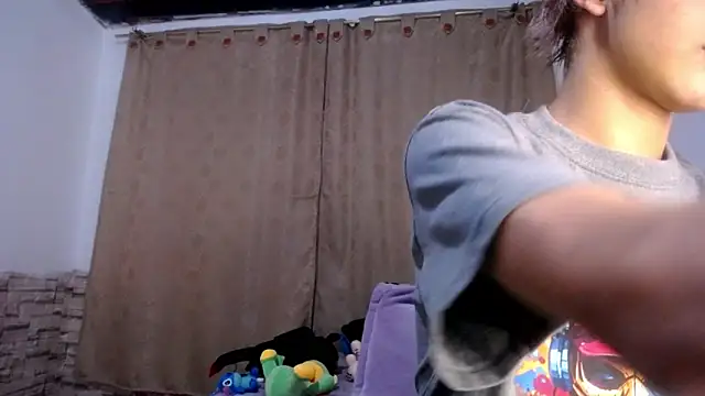 DaraKat18 online show from 24, 3, 2026