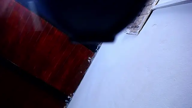 DaraKat18 online show from 12, 4, 2026