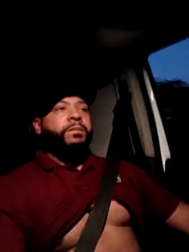 tripping385 online show from 10, 9, 2025