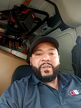 tripping385 online show from 12, 9, 2025