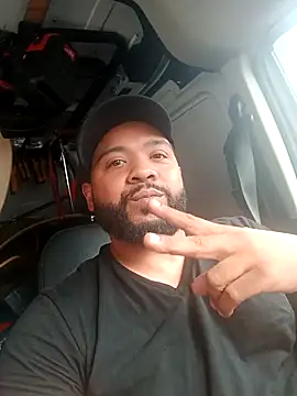 tripping385 online show from 17, 9, 2025