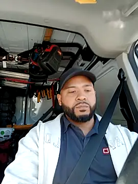 tripping385 online show from 20, 9, 2025