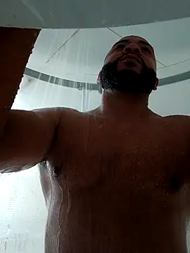 tripping385 online show from 21, 9, 2025