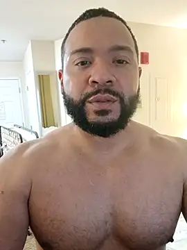 tripping385 online show from 8, 10, 2025