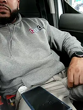 tripping385 online show from 28, 10, 2025