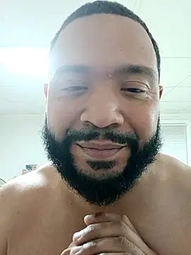 tripping385 online show from 8, 11, 2025