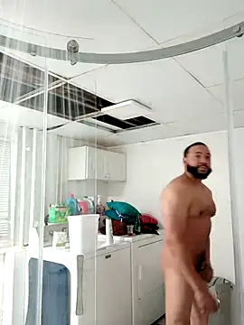 tripping385 online show from 4, 12, 2025