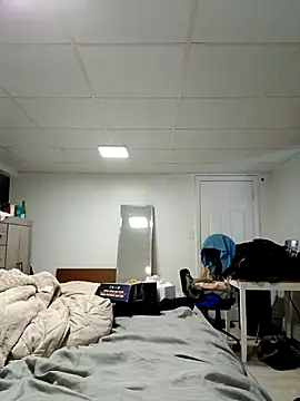 tripping385 online show from 8, 2, 2026