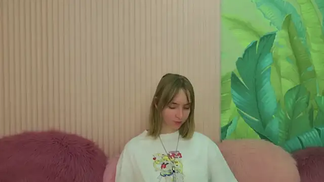 Beverly Gomes online show from 13, 9, 2025