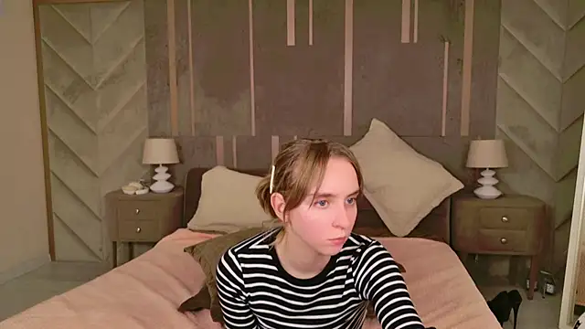 Beverly Gomes online show from 17, 9, 2025