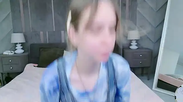 Beverly Gomes online show from 21, 9, 2025