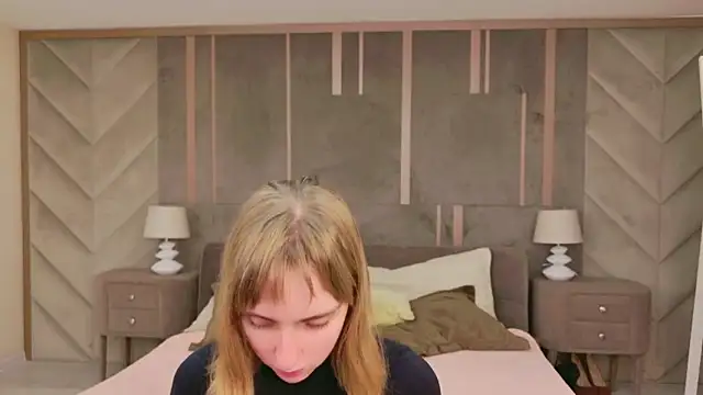 Beverly Gomes online show from 13, 10, 2025