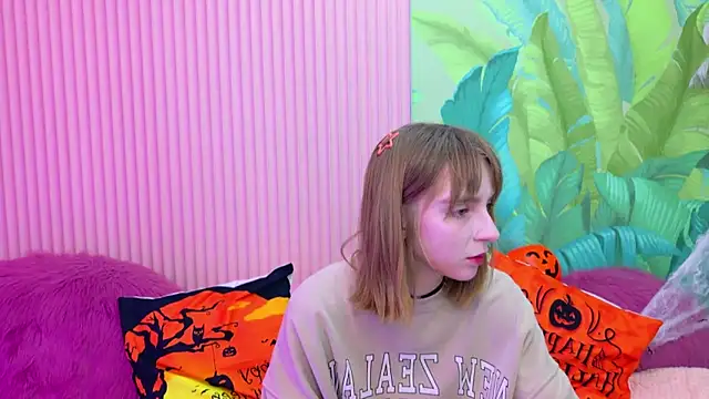 Beverly Gomes online show from 23, 10, 2025