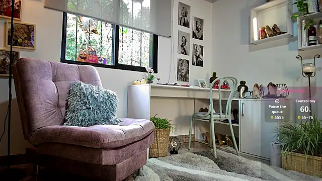 mrs edha online show from 29, 10, 2025