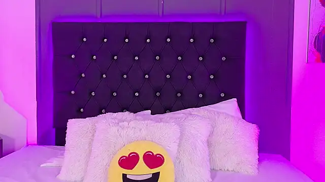 qk1 AND qk5 online show from 9, 9, 2025