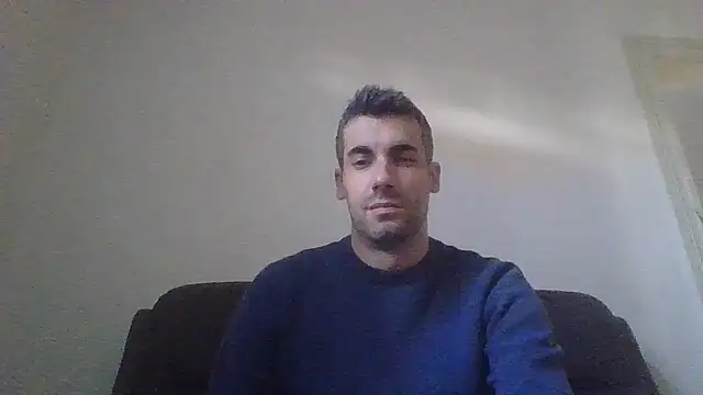 Snapshot of JulioIsHere4you chatting on 18, 10, 2025 JulioIsHere4you online show from 18, 10, 2025