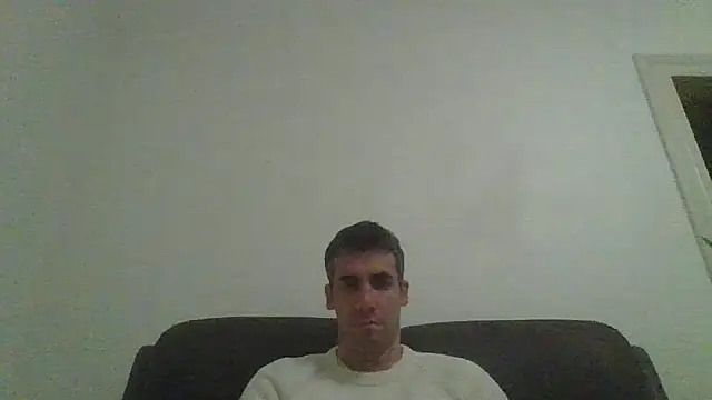 Snapshot of JulioIsHere4you chatting on 7, 11, 2025 JulioIsHere4you online show from 7, 11, 2025