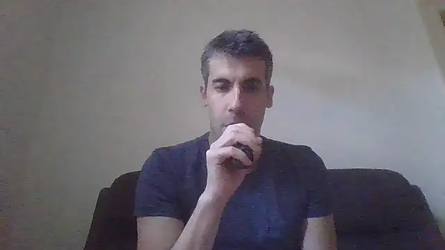 Snapshot of JulioIsHere4you chatting on 9, 11, 2025 JulioIsHere4you online show from 9, 11, 2025