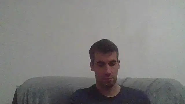 Snapshot of JulioIsHere4you chatting on 9, 11, 2025 JulioIsHere4you online show from 9, 11, 2025