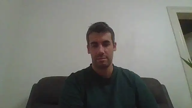 Snapshot of JulioIsHere4you chatting on 10, 11, 2025 JulioIsHere4you online show from 10, 11, 2025