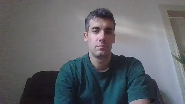 Snapshot of JulioIsHere4you chatting on 11, 11, 2025 JulioIsHere4you online show from 11, 11, 2025