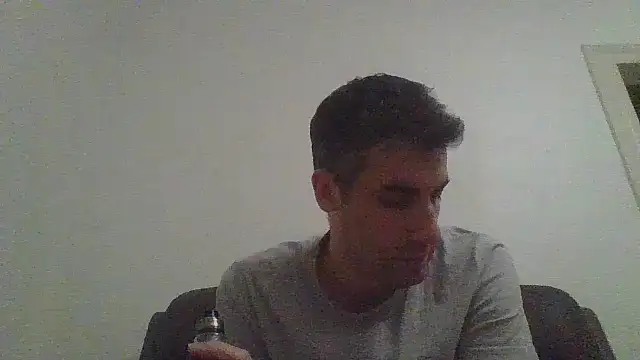 Snapshot of JulioIsHere4you chatting on 13, 11, 2025 JulioIsHere4you online show from 13, 11, 2025