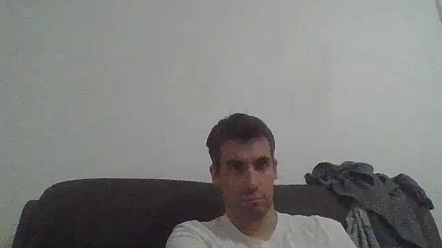 Snapshot of JulioIsHere4you chatting on 23, 11, 2025 JulioIsHere4you online show from 23, 11, 2025