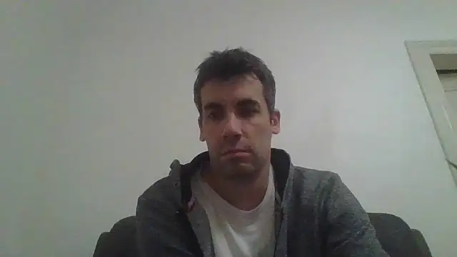 Snapshot of JulioIsHere4you chatting on 24, 11, 2025 JulioIsHere4you online show from 24, 11, 2025