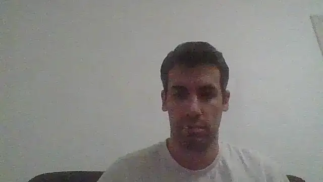 Snapshot of JulioIsHere4you chatting on 29, 11, 2025 JulioIsHere4you online show from 29, 11, 2025