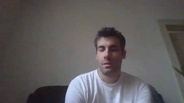 Snapshot of JulioIsHere4you chatting on 30, 11, 2025 JulioIsHere4you online show from 30, 11, 2025