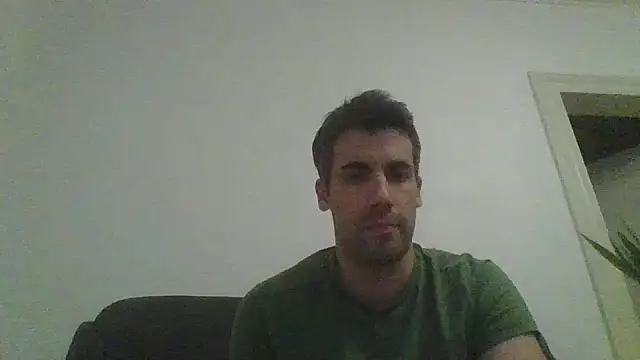 Snapshot of JulioIsHere4you chatting on 30, 11, 2025 JulioIsHere4you online show from 30, 11, 2025