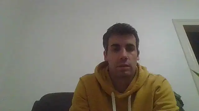 Snapshot of JulioIsHere4you chatting on 3, 12, 2025 JulioIsHere4you online show from 3, 12, 2025