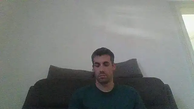 JulioIsHere4you online show from 22, 5, 2026